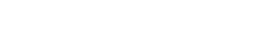 马斯克论坛-专业讲解马斯克赚钱生涯的官方论坛