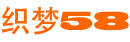 我的网站logo