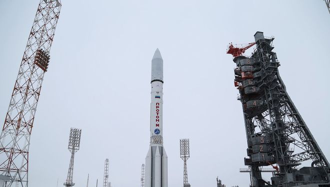 马斯克 火箭回收_马斯克的火箭_马斯克火箭回收视频