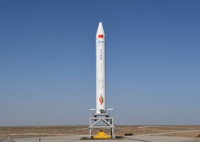 马斯克火箭公司_马斯克火箭回收视频_马斯克火箭爆炸