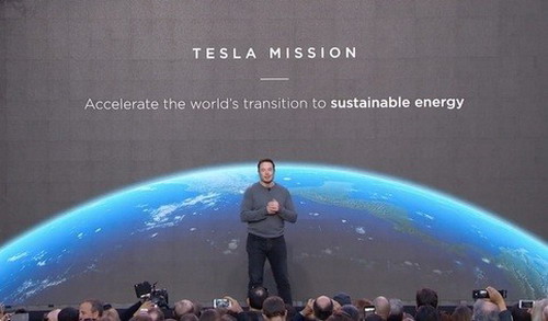 elon musk 隧道公司_elon musk make it happen_elon musk 生活大爆炸