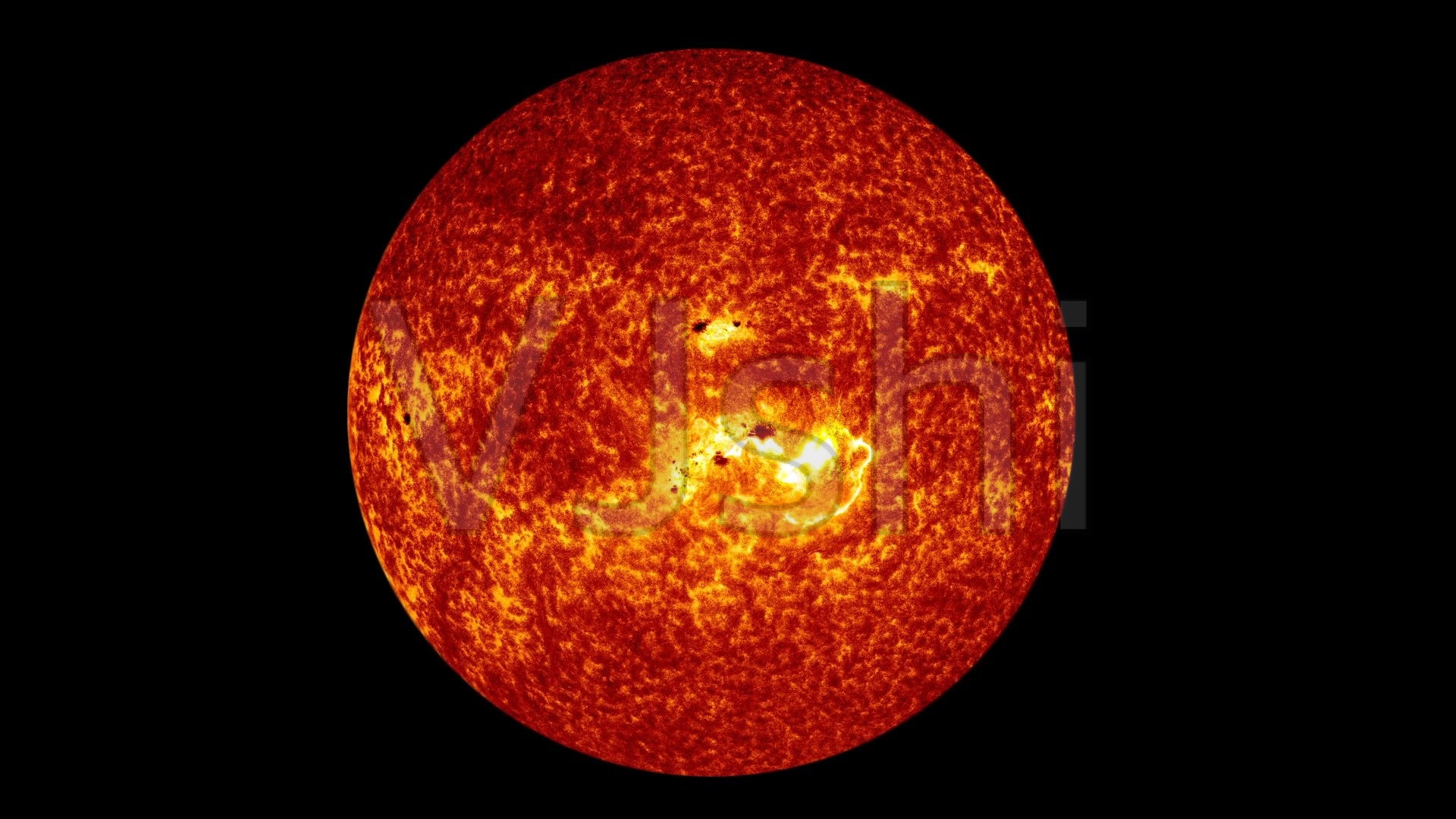 马斯克 火星_马斯克殖民火星计划_火星火星