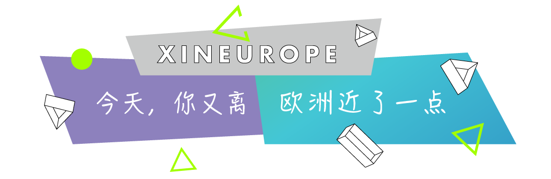 攒钱移民火星，马斯克终于卖完他在地球上的所有房子