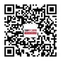 qrcode_EETCwechat_120.jpg