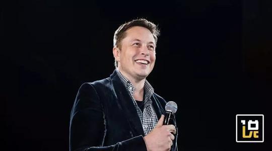 elon musk 传记_elon musk福布斯排行榜_2015福布斯富豪榜 musk