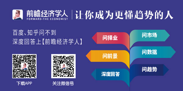 
埃隆·马斯克:2019年将上层改装的猎鹰