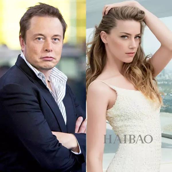 elon musk 视频_elon musk epub_elon musk 绯闻