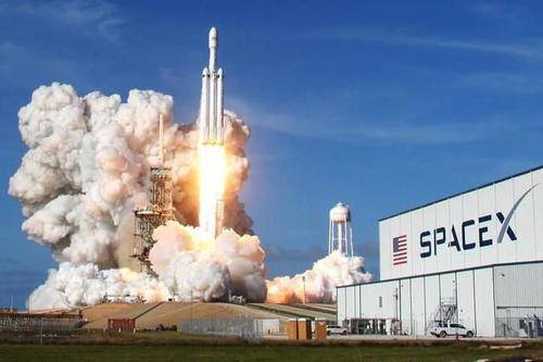 马斯克旗下SpaceX星链竞争对手，破产消