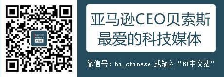 一个大学团队正在实现马斯克的“超级高铁”