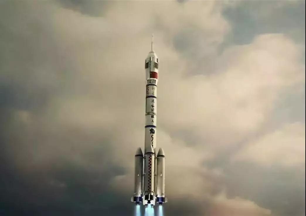 马斯克的火箭残骸将于3月撞向月球，不