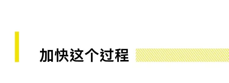 埃隆・马斯克-elonMusk：汽车行业和太空