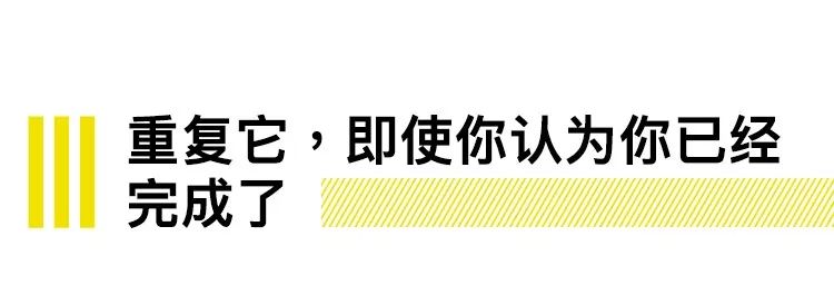 「钢铁侠」马斯克的12个创意原则