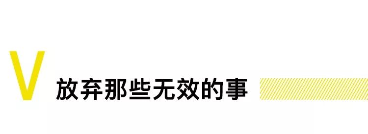 「钢铁侠」马斯克的12个创意原则