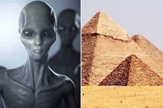 建造金字塔电影_埃隆马斯克是外星人吗_马斯克称金字塔为外星人建造