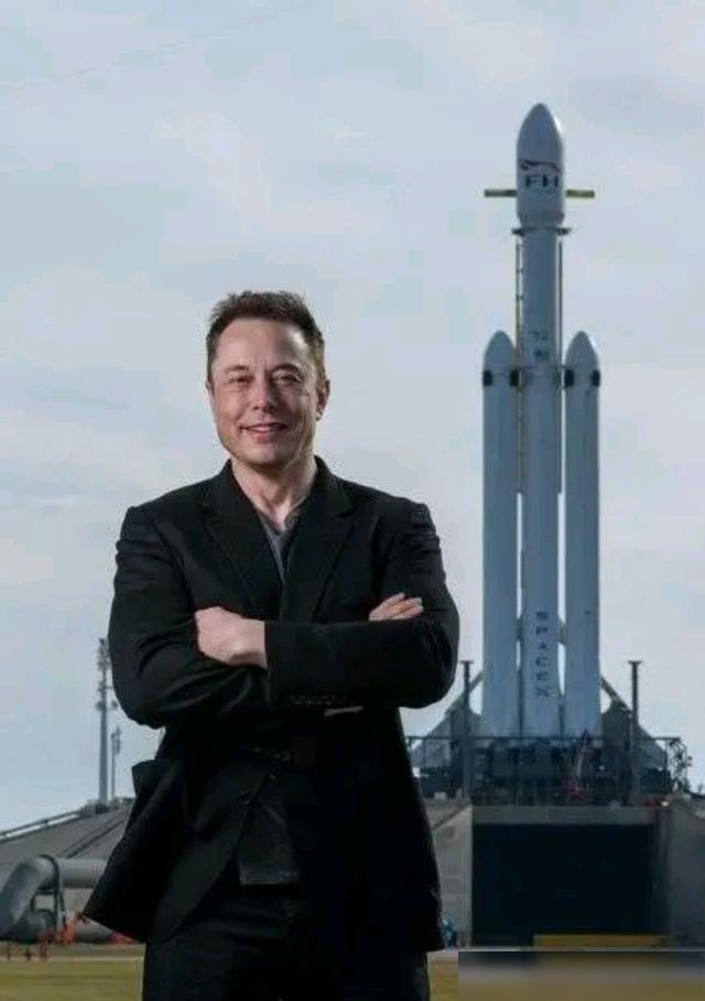 elon musk 地球首富_elon musk 传记_elon musk 物理